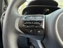 Kia Picanto 1.0 DPi 67pk 4-zits ComfortLine