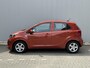 Kia Picanto 1.0 DPi 67pk 4-zits ComfortLine