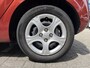 Kia Picanto 1.0 DPi 67pk 4-zits ComfortLine