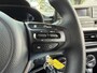 Kia Picanto 1.0 DPi 67pk 4-zits ComfortLine