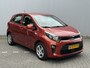 Kia Picanto 1.0 DPi 67pk 4-zits ComfortLine