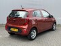 Kia Picanto 1.0 DPi 67pk 4-zits ComfortLine