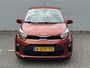 Kia Picanto 1.0 DPi 67pk 4-zits ComfortLine