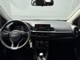 Kia Picanto 1.0 DPi 67pk 4-zits ComfortLine