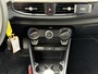 Kia Picanto 1.0 DPi 67pk 4-zits ComfortLine