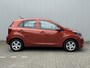 Kia Picanto 1.0 DPi 67pk 4-zits ComfortLine