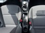 Kia Picanto 1.0 DPi 67pk 4-zits ComfortLine