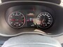 Kia Picanto 1.0 DPi 67pk 4-zits ComfortLine