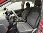 Kia Picanto 1.0 DPi 67pk 4-zits ComfortLine