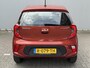 Kia Picanto 1.0 DPi 67pk 4-zits ComfortLine