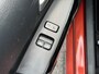 Kia Picanto 1.0 DPi 67pk 4-zits ComfortLine