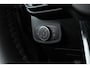 Ford Fiesta 1.0 EcoBoost Titanium 5 Deurs hb, Apple carplay,