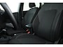 Ford Fiesta 1.0 EcoBoost Titanium 5 Deurs hb, Apple carplay,