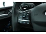 Ford Fiesta 1.0 EcoBoost Titanium 5 Deurs hb, Apple carplay,