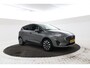 Ford Fiesta 1.0 EcoBoost Titanium 5 Deurs hb, Apple carplay,