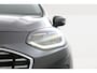 Ford Fiesta 1.0 EcoBoost Titanium 5 Deurs hb, Apple carplay,