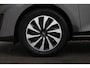 Ford Fiesta 1.0 EcoBoost Titanium 5 Deurs hb, Apple carplay,