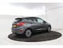 Ford Fiesta 1.0 EcoBoost Titanium 5 Deurs hb, Apple carplay,