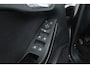 Ford Fiesta 1.0 EcoBoost Titanium 5 Deurs hb, Apple carplay,