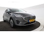 Ford Fiesta 1.0 EcoBoost Titanium 5 Deurs hb, Apple carplay,