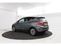 Ford Fiesta 1.0 EcoBoost Titanium 5 Deurs hb, Apple carplay,