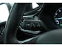 Ford Fiesta 1.0 EcoBoost Titanium 5 Deurs hb, Apple carplay,