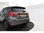 Ford Fiesta 1.0 EcoBoost Titanium 5 Deurs hb, Apple carplay,
