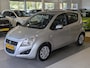Suzuki Splash 1.0 VVT Exclusive EASSS Airco, Stuurbekrachtiging