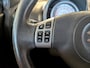 Suzuki Splash 1.0 VVT Exclusive EASSS Airco, Stuurbekrachtiging