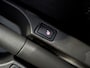 Suzuki Splash 1.0 VVT Exclusive EASSS Airco, Stuurbekrachtiging