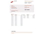 Suzuki Splash 1.0 VVT Exclusive EASSS Airco, Stuurbekrachtiging
