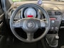 Suzuki Splash 1.0 VVT Exclusive EASSS Airco, Stuurbekrachtiging