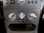 Suzuki Splash 1.0 VVT Exclusive EASSS Airco, Stuurbekrachtiging