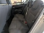 Suzuki Splash 1.0 VVT Exclusive EASSS Airco, Stuurbekrachtiging