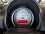 Suzuki Splash 1.0 VVT Exclusive EASSS Airco, Stuurbekrachtiging