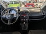 Suzuki Splash 1.0 VVT Exclusive EASSS Airco, Stuurbekrachtiging