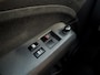 Suzuki Splash 1.0 VVT Exclusive EASSS Airco, Stuurbekrachtiging