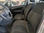 Suzuki Splash 1.0 VVT Exclusive EASSS Airco, Stuurbekrachtiging