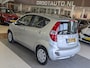 Suzuki Splash 1.0 VVT Exclusive EASSS Airco, Stuurbekrachtiging