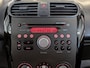 Suzuki Splash 1.0 VVT Exclusive EASSS Airco, Stuurbekrachtiging