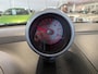 Suzuki Splash 1.0 VVT Exclusive EASSS Airco, Stuurbekrachtiging