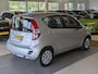 Suzuki Splash 1.0 VVT Exclusive EASSS Airco, Stuurbekrachtiging