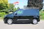 Opel Combo 1.5D L1H1 Edition 102 pk Marge/Euro 6/ECC/DAB/cruise/navi/PDC/camera/trekhaak