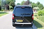 Opel Combo 1.5D L1H1 Edition 102 pk Marge/Euro 6/ECC/DAB/cruise/navi/PDC/camera/trekhaak
