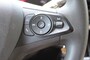 Opel Combo 1.5D L1H1 Edition 102 pk Marge/Euro 6/ECC/DAB/cruise/navi/PDC/camera/trekhaak