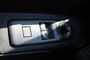 Opel Combo 1.5D L1H1 Edition 102 pk Marge/Euro 6/ECC/DAB/cruise/navi/PDC/camera/trekhaak