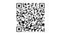 Opel Combo 1.5D L1H1 Edition 102 pk Marge/Euro 6/ECC/DAB/cruise/navi/PDC/camera/trekhaak