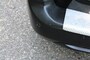 Opel Combo 1.5D L1H1 Edition 102 pk Marge/Euro 6/ECC/DAB/cruise/navi/PDC/camera/trekhaak