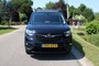 Opel Combo 1.5D L1H1 Edition 102 pk Marge/Euro 6/ECC/DAB/cruise/navi/PDC/camera/trekhaak