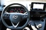 Opel Combo 1.5D L1H1 Edition 102 pk Marge/Euro 6/ECC/DAB/cruise/navi/PDC/camera/trekhaak